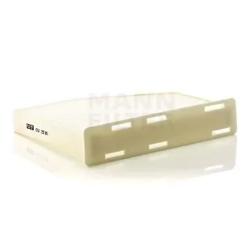 Mann Filter - CU2939 Air Filter - CU2939 product image