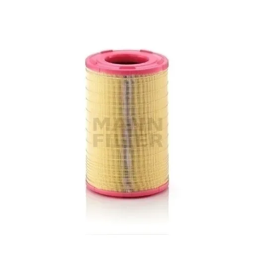 Mann Filter - C25003 Air Filter - C25003 product image