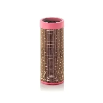 Mann Filter - CF1800 Air Filter - CF1800 product image