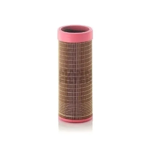 Mann Filter - CF1800 Air Filter - CF1800 product image