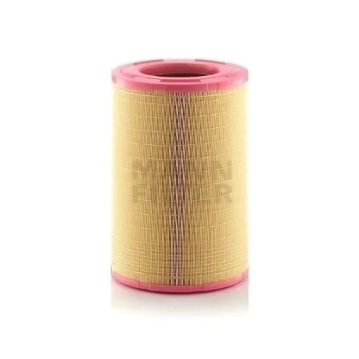 Mann Filter - C311410 Air Filter - C311410 product image