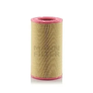 Mann Filter - C321752/1 Air Filter - C3217521 product image