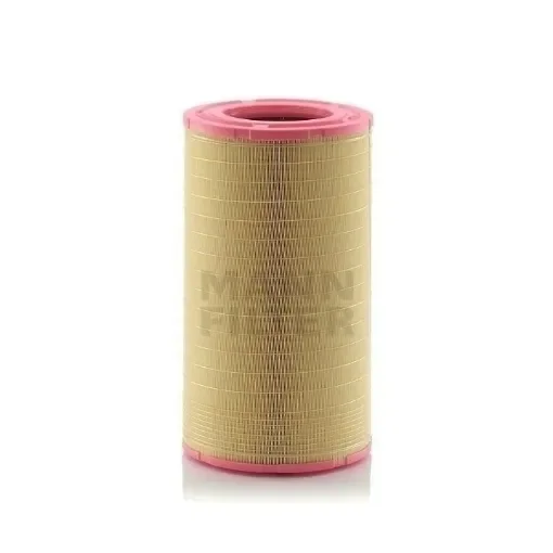 Mann Filter - C321752/1 Air Filter - C3217521 product image