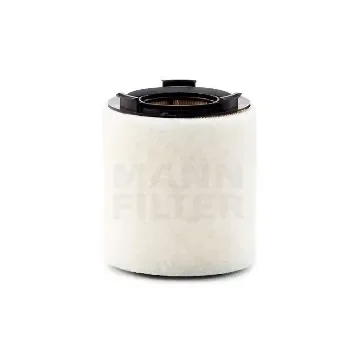 Mann Filter - C15008 Air Filter - C15008 product image