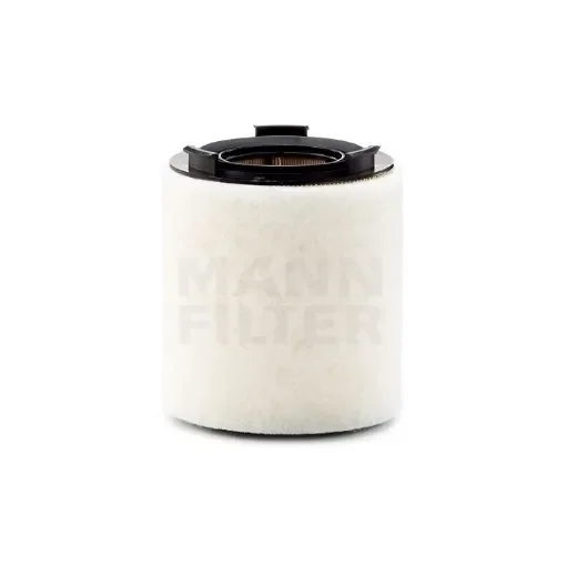Mann Filter - C15008 Air Filter - C15008 product image
