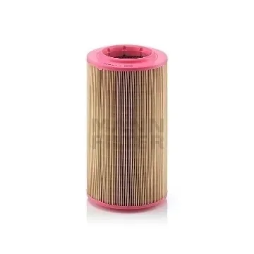 Mann Filter - C17237 Air Filter - C17237 product image