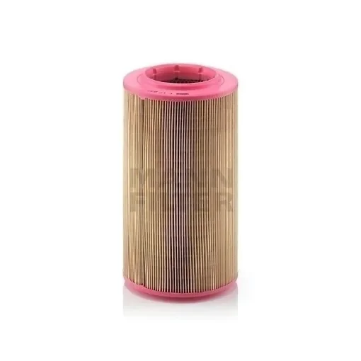 Mann Filter - C17237 Air Filter - C17237 product image