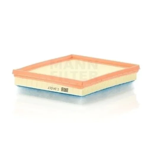 Mann Filter - C24017 Air Filter - C24017 product image