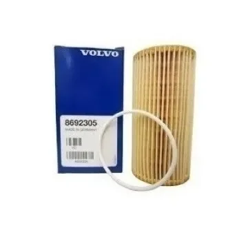 Volvo Penta - Oil Filter D3 Series - 8692305 product image