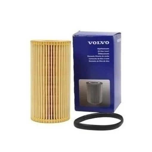 Volvo Penta - Oil Filter D3 (after 2010) - 30788490 product image