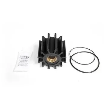 Volvo Penta - Impeller D3 - 21951352 product image