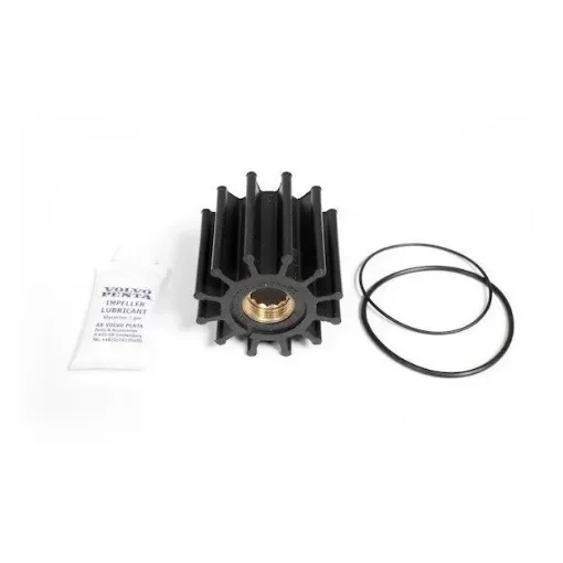 Volvo Penta - Impeller D3 - 21951352 product image