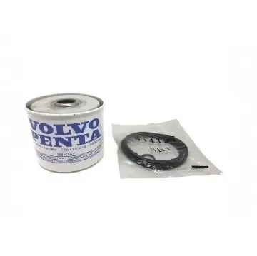 Volvo Penta Fuel Filter High-Quality - 3581078 product image