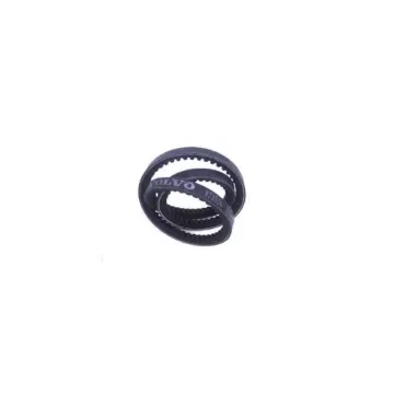 Volvo Penta - V-Belt for Engines - 973534 product image
