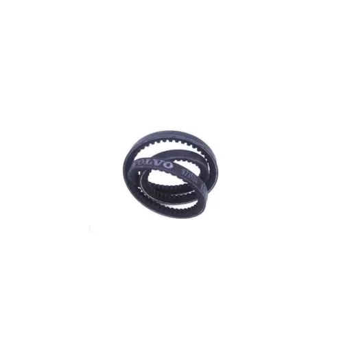 Volvo Penta - V-Belt for Engines - 973534 product image