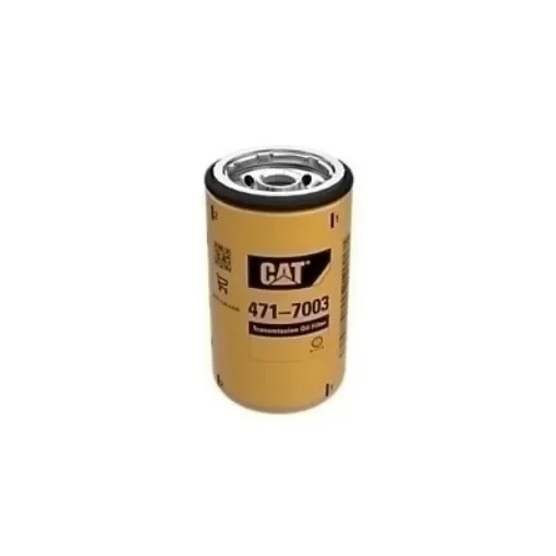 Caterpillar - Hydraulic Transmission Filter - 471-7003 product image