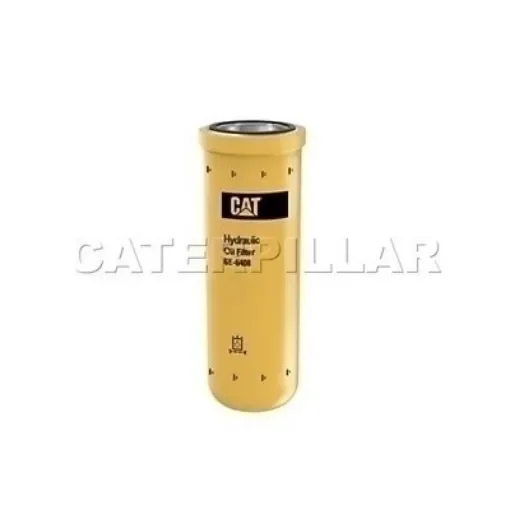 Caterpillar - Hydraulic Transmission Filter - 6E-6408 product image