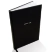 L.J Yacht & Commercial Services - Daily Logbook with Customisation - GDAILY05 product image