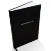 L.J Yacht & Commercial Services - Night Orders Logbook - GNO06 product image