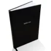 L.J Yacht & Commercial Services - GMDSS Radio Logbook - GRADIO09 product image
