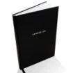 L.J Yacht & Commercial Services - Garbage Discharge Logbook - GGARG013 product image