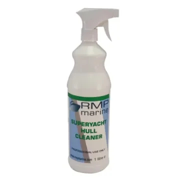 RMP Marine - Superyacht Hull Cleaning Spray - SHC1 product image