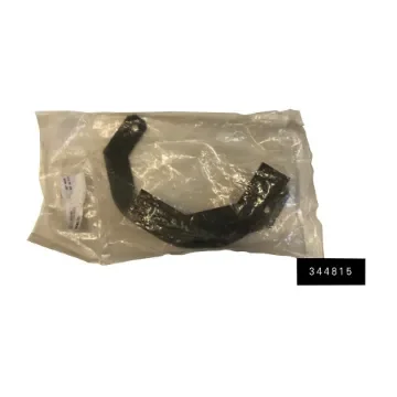 Kohler - 24v Alternator Fan Du 8.5 Au 27EFOZ - 344815 product image