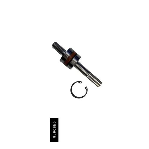 Kohler - Bearing Kit for 33 Series - GM57562 product image