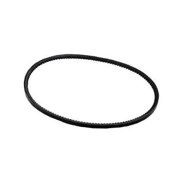 Kohler - V-Belt EFKOZD - GM102586 product image