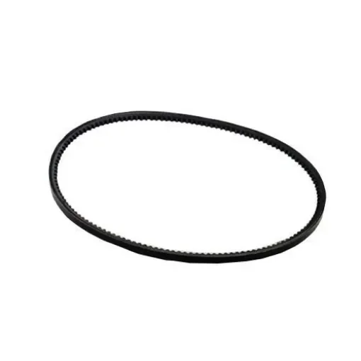 Kohler - V-Belt EFKOZD - GM102586 product image