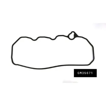 Kohler - Rocker Cover Gasket - GM35671 product image