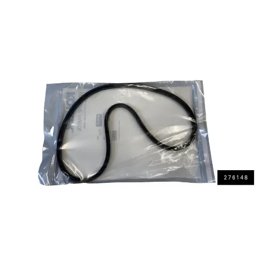 Kohler - Alternator Belt 11.5 - 13 - 17 - 17.5 - 20EFOZD - 276148 product image