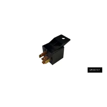 Kohler - Relay 24V for EFOZ Series - GM49747 product image