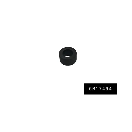 Kohler - Sealing Washer - GM17494 product image