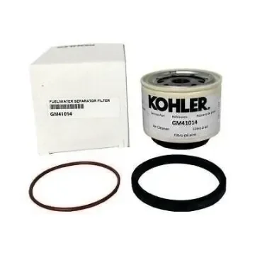 Kohler - Fuel Filter Element for 35EFKOZD - GM41014 product image