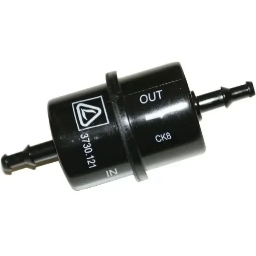 Kohler - Secondary Fuel Filter ED0037301210-S product image