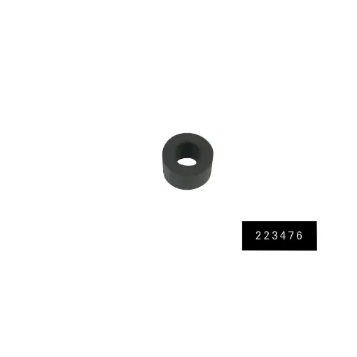 Kohler - Injector Gasket Fuel Return - 223476 product image