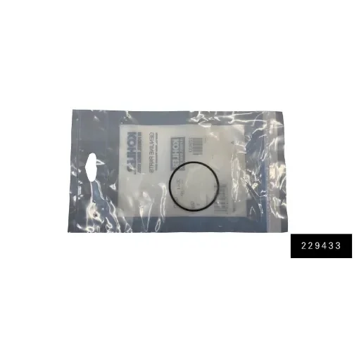 Kohler - Thermostat Gasket - 229433 product image