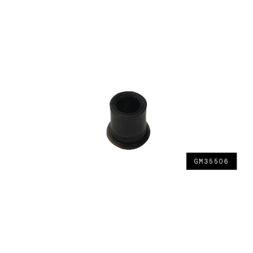 Kohler - Injector Pass Seal - GM35506 product image