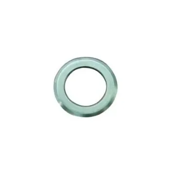Kohler - Injector Gasket - 252744 product image