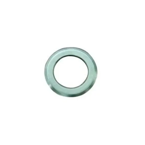 Kohler - Injector Gasket - 252744 product image