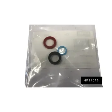 Kohler - O-Seals Injector Kit - GM21516 product image