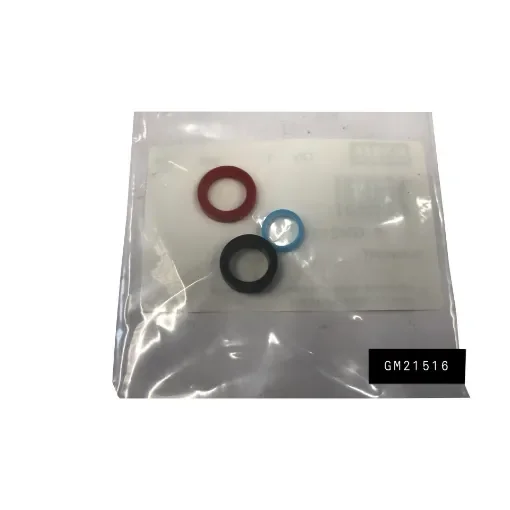 Kohler - O-Seals Injector Kit - GM21516 product image