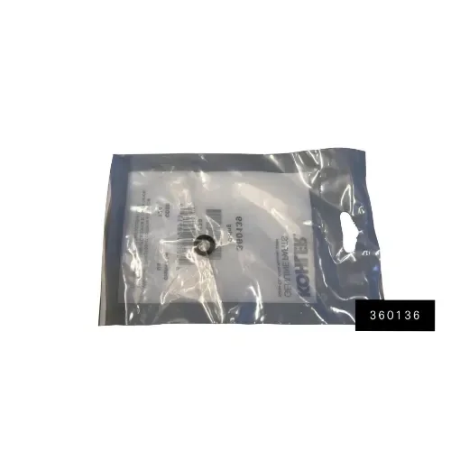 Kohler - O-Ring Seal - Durable Performance - 360139 product image