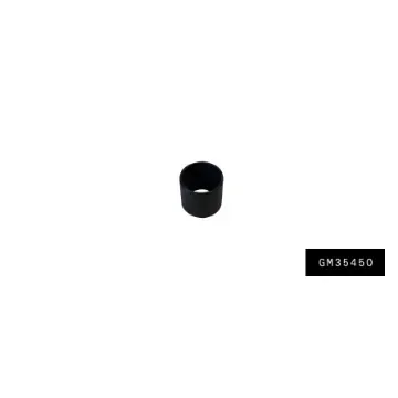 Kohler - Injector Gasket Replacement for GM35450 - GM35450 product image