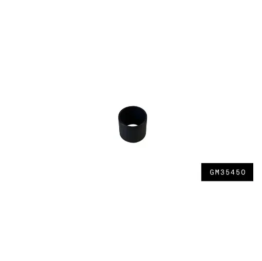 Kohler - Injector Gasket Replacement for GM35450 - GM35450 product image