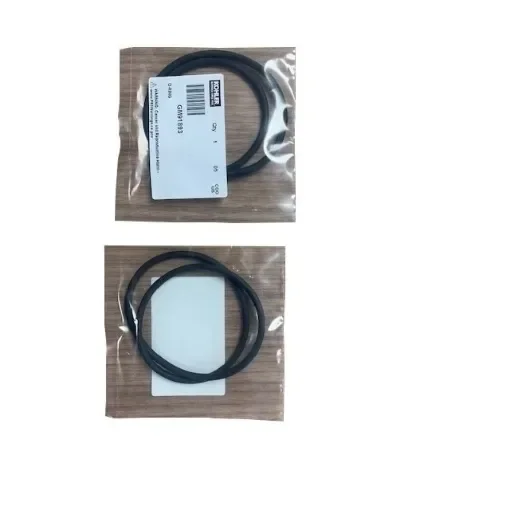 Kohler O-Ring Seal - GM91893 product image