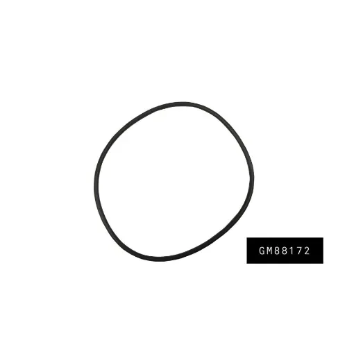 Kohler Gasket - GM88172 product image