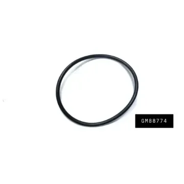 Kohler - O-Ring Seal for Heat Exchanger - GM88774 product image