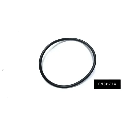 Kohler - O-Ring Seal for Heat Exchanger - GM88774 product image